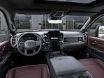 New 2025 Ram 2500 Limited Crew Cab for sale #R2421 - photo 34