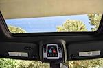 New 2026 Ram 1500 Laramie Crew Cab 4x4 Pickup for sale #R2455 - photo 15
