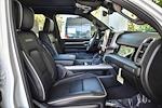 New 2026 Ram 1500 Laramie Crew Cab 4x4 Pickup for sale #R2455 - photo 16