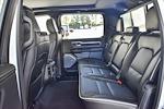 New 2026 Ram 1500 Laramie Crew Cab 4x4 Pickup for sale #R2455 - photo 18