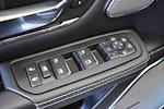 New 2026 Ram 1500 Laramie Crew Cab 4x4 Pickup for sale #R2455 - photo 20