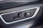 New 2026 Ram 1500 Laramie Crew Cab 4x4 Pickup for sale #R2455 - photo 21