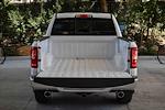 New 2026 Ram 1500 Laramie Crew Cab 4x4 Pickup for sale #R2455 - photo 24