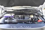 New 2026 Ram 1500 Laramie Crew Cab 4x4 Pickup for sale #R2455 - photo 25