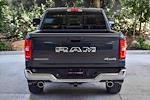 New 2026 Ram 1500 Laramie Crew Cab 4x4 Pickup for sale #R2458 - photo 7
