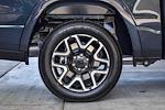 New 2026 Ram 1500 Laramie Crew Cab 4x4 Pickup for sale #R2458 - photo 11