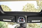 New 2026 Ram 1500 Laramie Crew Cab 4x4 Pickup for sale #R2458 - photo 15