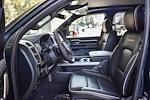 New 2026 Ram 1500 Laramie Crew Cab 4x4 Pickup for sale #R2458 - photo 17