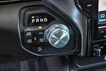 New 2026 Ram 1500 Laramie Crew Cab 4x4 Pickup for sale #R2458 - photo 19