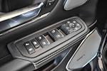 New 2026 Ram 1500 Laramie Crew Cab 4x4 Pickup for sale #R2458 - photo 20