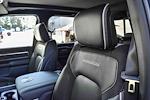 New 2026 Ram 1500 Laramie Crew Cab 4x4 Pickup for sale #R2458 - photo 24