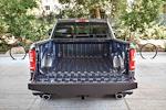 New 2026 Ram 1500 Laramie Crew Cab 4x4 Pickup for sale #R2458 - photo 25