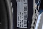 New 2026 Ram 1500 Laramie Crew Cab 4x4 Pickup for sale #R2458 - photo 28