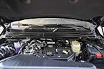 New 2026 Ram 2500 Limited Crew Cab 4x4 Pickup for sale #R2459 - photo 26