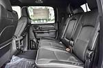 New 2026 Ram 2500 Limited Mega Cab 4x4 Pickup for sale #R2464 - photo 18