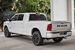 New 2026 Ram 2500 Limited Mega Cab 4x4 Pickup for sale #R2464 - photo 4