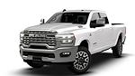 New 2026 Ram 2500 Limited Crew Cab 4x4 Pickup for sale #R2468 - photo 1