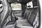 New 2026 Ram 2500 Limited Crew Cab 4x4 Pickup for sale #R2468 - photo 19