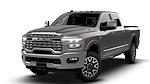 New 2026 Ram 2500 Limited Crew Cab 4x4 Pickup for sale #R2469 - photo 9