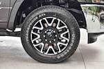 New 2026 Ram 2500 Limited Crew Cab 4x4 Pickup for sale #R2469 - photo 10