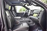 New 2026 Ram 2500 Limited Crew Cab 4x4 Pickup for sale #R2469 - photo 17