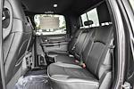 New 2026 Ram 2500 Limited Crew Cab 4x4 Pickup for sale #R2469 - photo 19