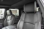 New 2026 Ram 2500 Limited Crew Cab 4x4 Pickup for sale #R2469 - photo 25