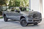 New 2026 Ram 2500 Limited Mega Cab 4x4 Pickup for sale #R2473 - photo 1