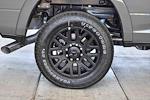New 2026 Ram 2500 Limited Mega Cab 4x4 Pickup for sale #R2473 - photo 11
