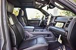 New 2026 Ram 2500 Limited Mega Cab 4x4 Pickup for sale #R2473 - photo 17