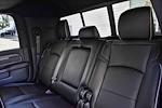 New 2026 Ram 2500 Limited Mega Cab 4x4 Pickup for sale #R2473 - photo 19