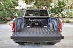 New 2026 Ram 2500 Limited Mega Cab 4x4 Pickup for sale #R2473 - photo 26