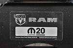 New 2026 Ram 2500 Limited Mega Cab 4x4 Pickup for sale #R2473 - photo 27