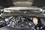 New 2026 Ram 2500 Limited Mega Cab 4x4 Pickup for sale #R2473 - photo 28