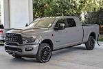 New 2026 Ram 2500 Limited Mega Cab 4x4 Pickup for sale #R2473 - photo 3
