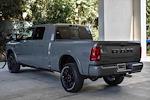 New 2026 Ram 2500 Limited Mega Cab 4x4 Pickup for sale #R2473 - photo 4