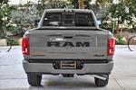 New 2026 Ram 2500 Limited Mega Cab 4x4 Pickup for sale #R2473 - photo 5