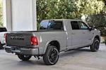 New 2026 Ram 2500 Limited Mega Cab 4x4 Pickup for sale #R2473 - photo 6