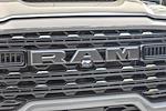 New 2026 Ram 2500 Limited Mega Cab 4x4 Pickup for sale #R2473 - photo 9