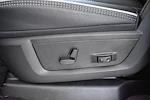 New 2026 Ram 2500 Limited Mega Cab 4x4 Pickup for sale #R2474 - photo 21