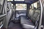 New 2026 Ram 1500 Rebel Crew Cab 4x4 Pickup for sale #R2475 - photo 14