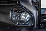 New 2026 Ram 1500 Rebel Crew Cab 4x4 Pickup for sale #R2475 - photo 15