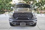 New 2026 Ram 1500 Rebel Crew Cab 4x4 Pickup for sale #R2475 - photo 2