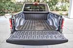 New 2026 Ram 1500 Rebel Crew Cab 4x4 Pickup for sale #R2475 - photo 20