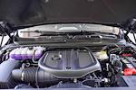 New 2026 Ram 1500 Rebel Crew Cab 4x4 Pickup for sale #R2475 - photo 22
