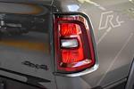 New 2026 Ram 1500 Rebel Crew Cab 4x4 Pickup for sale #R2475 - photo 27