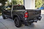 New 2026 Ram 1500 Rebel Crew Cab 4x4 Pickup for sale #R2475 - photo 3