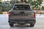 New 2026 Ram 1500 Rebel Crew Cab 4x4 Pickup for sale #R2475 - photo 4