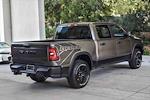 New 2026 Ram 1500 Rebel Crew Cab 4x4 Pickup for sale #R2475 - photo 5