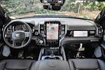 New 2026 Ram 1500 Rebel Crew Cab 4x4 Pickup for sale #R2475 - photo 6